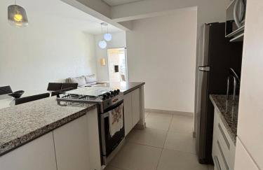 Entremares Condomínio in Jd São Lourenço - Foto 15