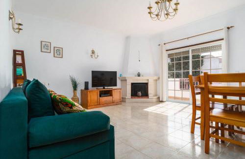 cozy sunny peaceful flat with swimming pool - Foto 2