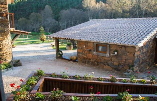 Refúgios do Pinhal - Photo 17