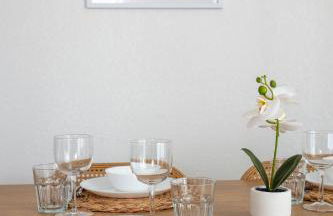 Pink city Signature - Photo 35