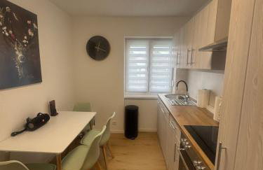 Sunny Donau - Foto 17