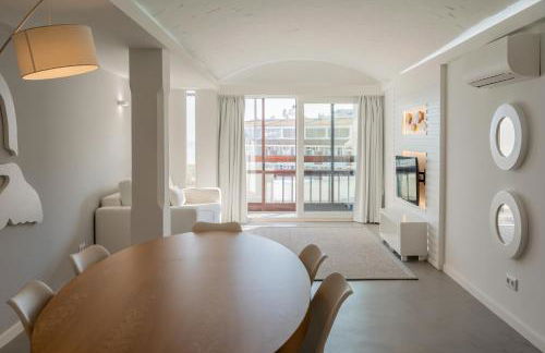 MUPA Apartments - Foto 68