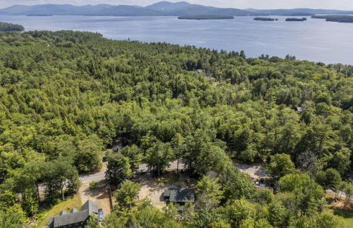 The Gamehouse - Lake Access Nearby - Foto 1