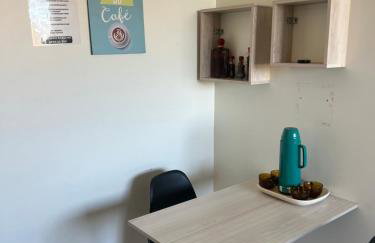 London Victoria Cond 1 - Foto 77