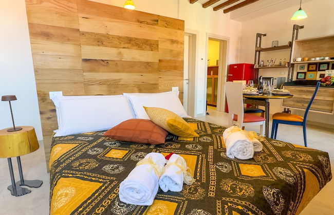 Ca de la Corona by Ca-sa Check - Foto 16