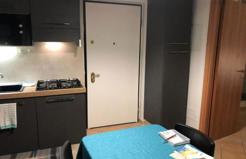 Il Cortile del Contadino - Foto 10