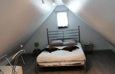 Appartement 2-3 personnes Saint Cast le Guildo - Foto 6