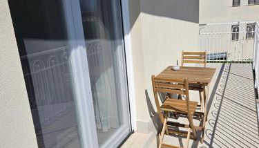 Le Bisceglie - Foto 5