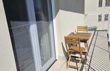 Le Bisceglie - Foto 5