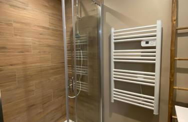 Appartement PISTE ROUGE - Foto 35