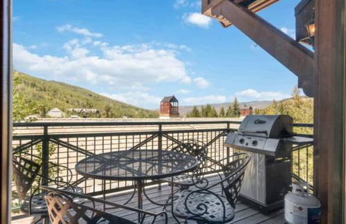 Villas at Villa Montane 06 by East West Hospitality - Foto 32