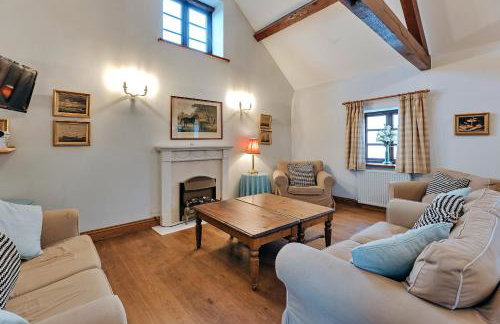 Finest Retreats - The Onibury - Foto 12