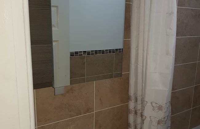 Hinde Holiday Home - Foto 20