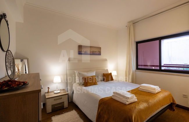 Ericeira Beach by Acasadascasas - Foto 22