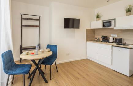 Manu Chalons - Foto 6