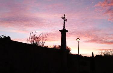Les Gites du Mont Ventoux - Foto 57