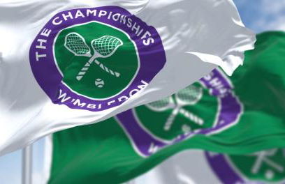 Quaint Victorian Cottage great transport to London - Pass the Keys - Foto 41