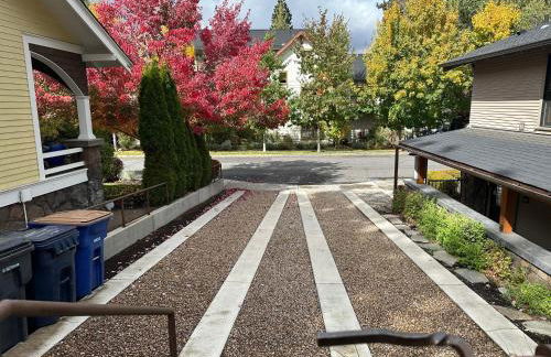 The Church, Built in 1923 & 2 Blocks From Downtown - Foto 42