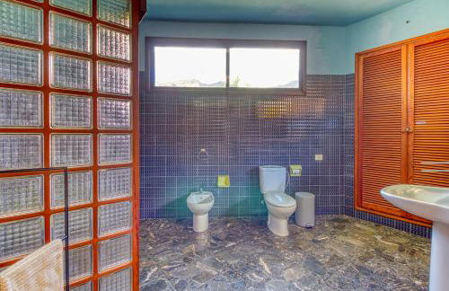 Casa Gran Vista Caldera - Foto 20