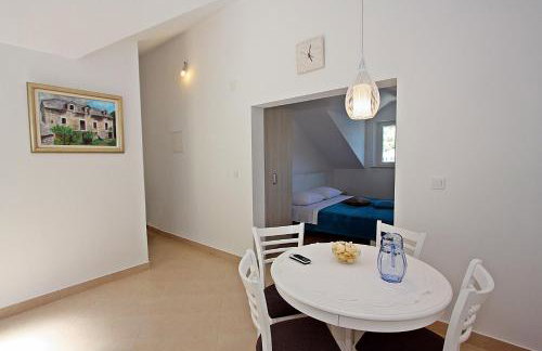 Apartmani Nila - Foto 9