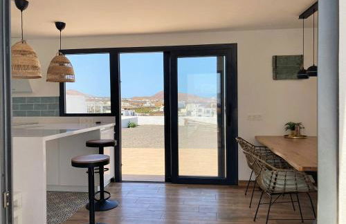 Villa Chona - Photo 30