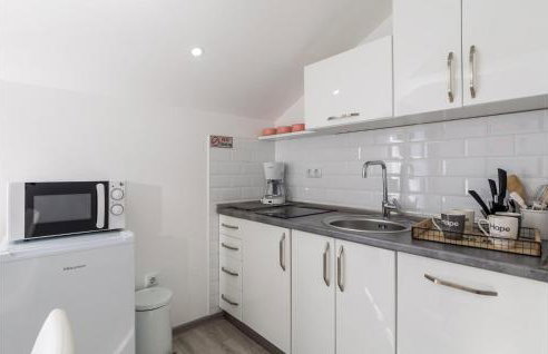 Amazing Home In Slunj With Wifi - Foto 27