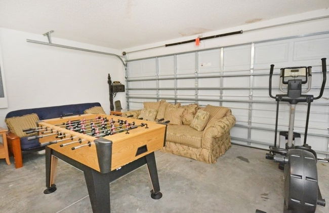 Oriental Charm 4 Bedroom Home by RedAwning - Foto 25