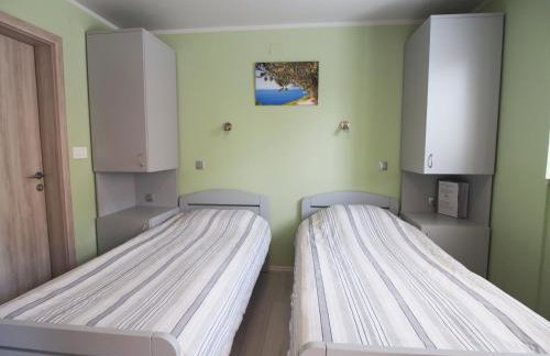 Apartman i sobe Pavek - Foto 9