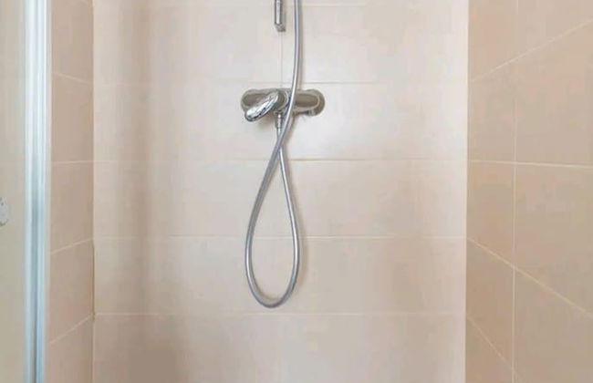 Stylish 3bed Penthouse Close to the Blue Grotto - Foto 12