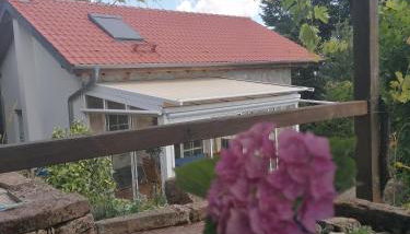 Weinstrassenblick - Photo 2