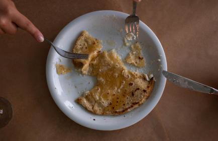 Samaria by the Sea - Foto 61