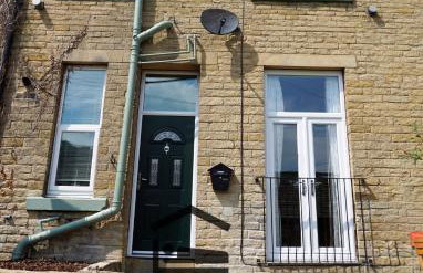 Twenty Seven Steps - Foto 14