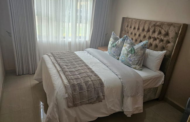 J&M Short Term Rentals - Foto 10