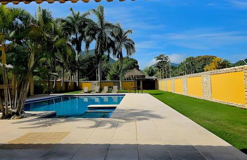 Lazer e Tranquilidade Próximo à Praia - Foto 15