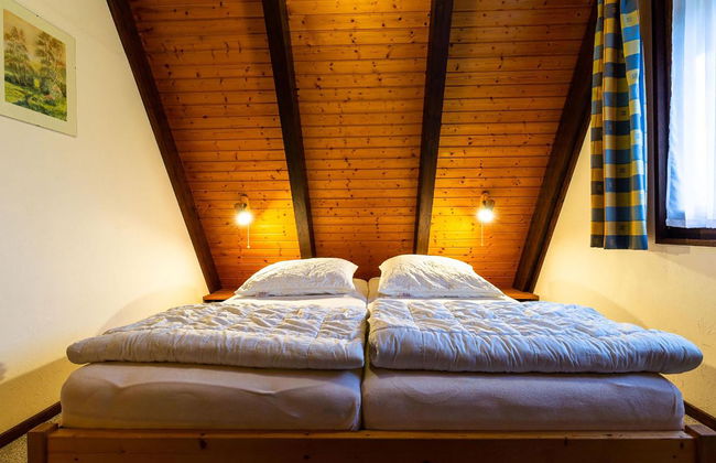 Ferienwohnpark Immenstaad - Foto 26