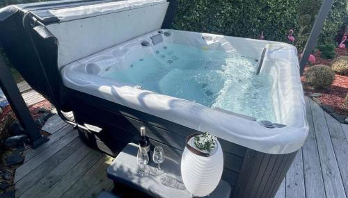 Schlossblick Braunfels - Foto 2, Other