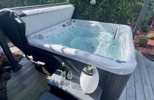 Schlossblick Braunfels - Foto 2