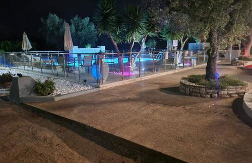 John & Jenny's Small Village - Foto 60