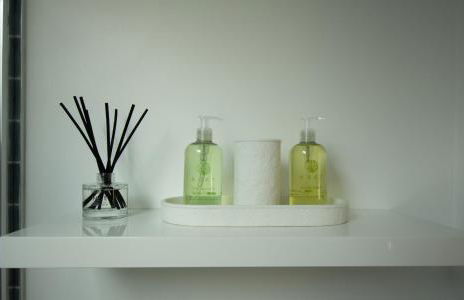 Finwood Green Farm Holiday Cottages - Foto 26