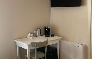 Agriturismo Tenuta i 4 venti - Foto 12