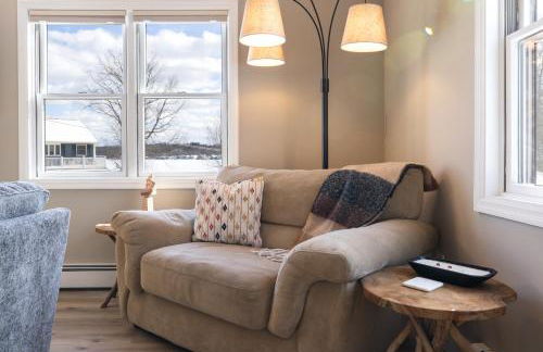 Lakefront Luxury at Stony Pointe - Foto 10