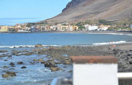 Casa Camilo II - Foto 47