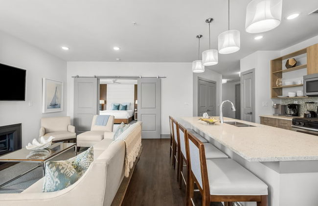 The Pointe on 30A by Panhandle Getaways - Foto 73