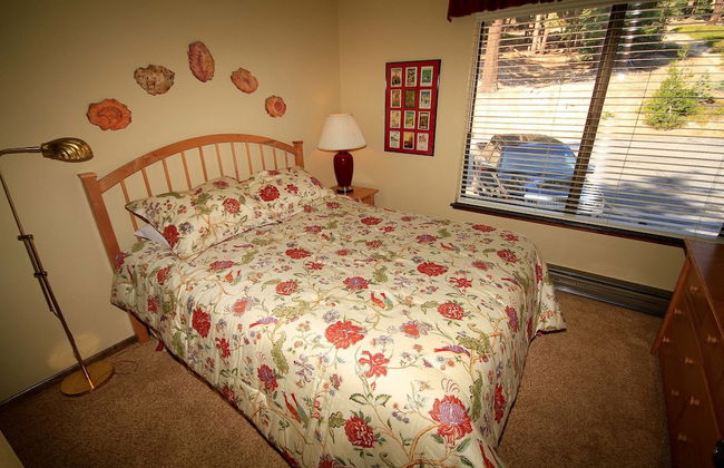 Discovery 4 - Foto 3