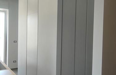 Casetta al mare - Foto 30