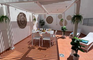 Vamos Tenerife - Playa La Arena - Puerto De Santiago - Foto 10