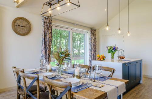 1 Pheasant - Photo 11