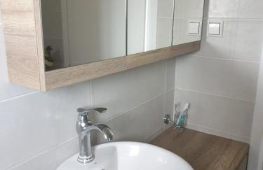 Sunset Holiday House - Photo 28