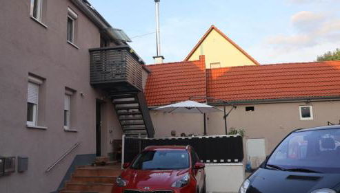 Kristineé Haus - Foto 4