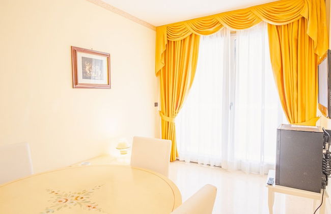 Relais du Lac Village - Italian Homing - Foto 47